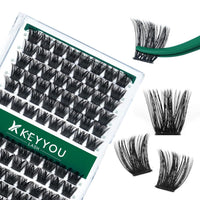 Y Series - Kit & Refill & Single Length