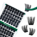 Y Series - Kit & Refill & Single Length