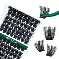 Y Series - Kit & Refill & Single Length