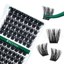 Y Series - Kit & Refill & Single Length
