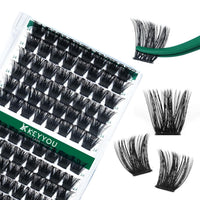 Y Series - Kit & Refill & Single Length
