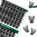 Y Series - Kit & Refill & Single Length