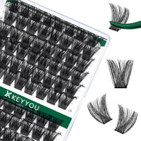 Y Series - Kit & Refill & Single Length