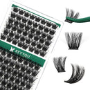 Y Series - Kit & Refill & Single Length