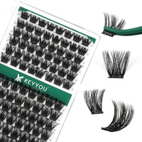 Y Series - Kit & Refill & Single Length