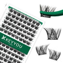 Y Series - Kit & Refill & Single Length