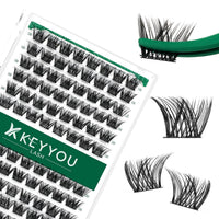 Y Series - Kit & Refill & Single Length