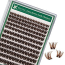Y Series - Kit & Refill & Single Length