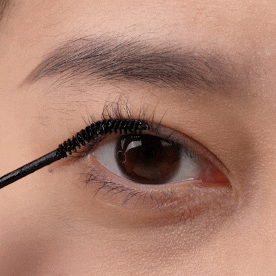 apply-cluster-lash-glue.gif