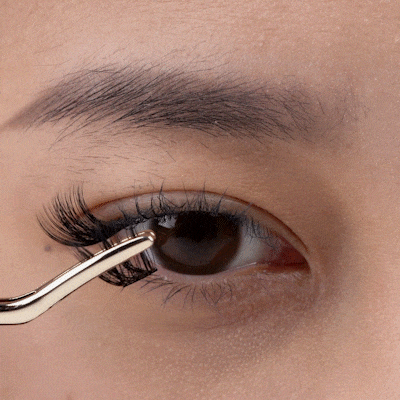 apply-cluster-lashes.gif