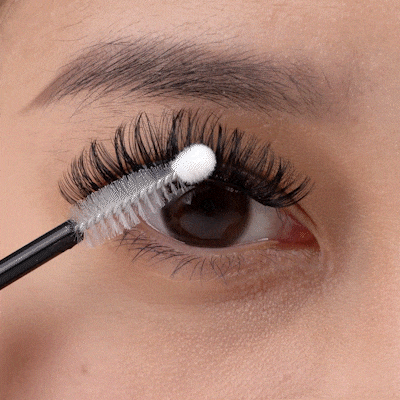brush-lash-seal.gif