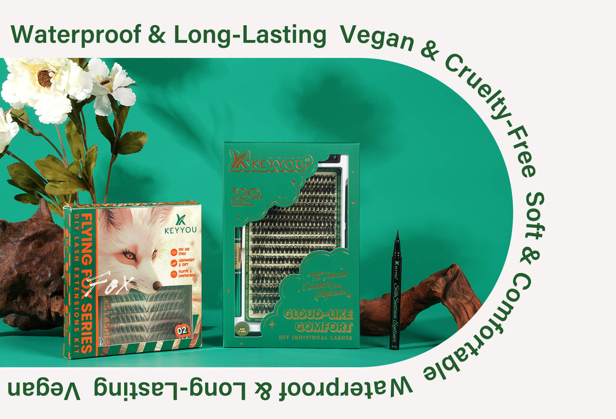 buy-together.jpg