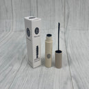 UDS Waterproof Mascara