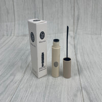 UDS Waterproof Mascara