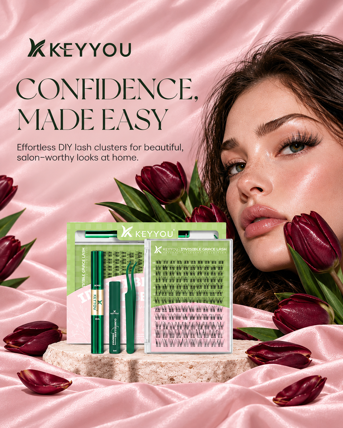 confidence_made_easy_ph2.png