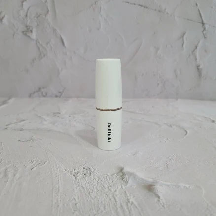 Dolldoki Lipstick