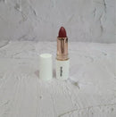 Dolldoki Lipstick