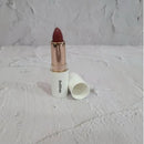 Dolldoki Lipstick
