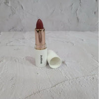 Dolldoki Lipstick