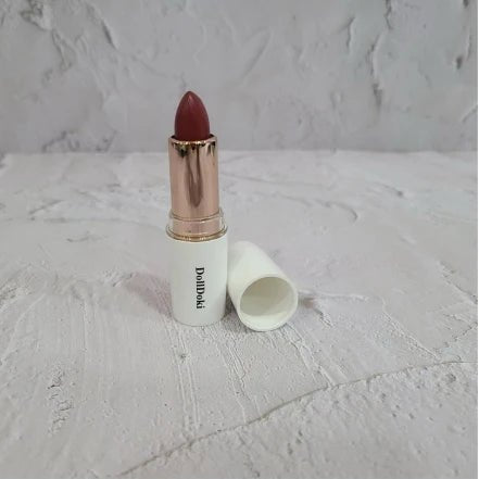 Dolldoki Lipstick