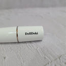 Dolldoki Lipstick