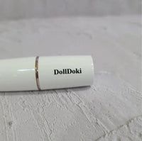 Dolldoki Lipstick