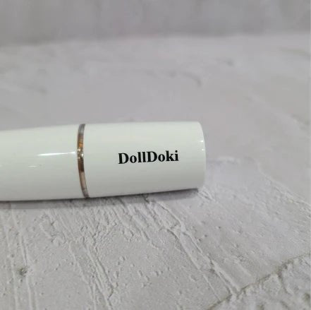 Dolldoki Lipstick