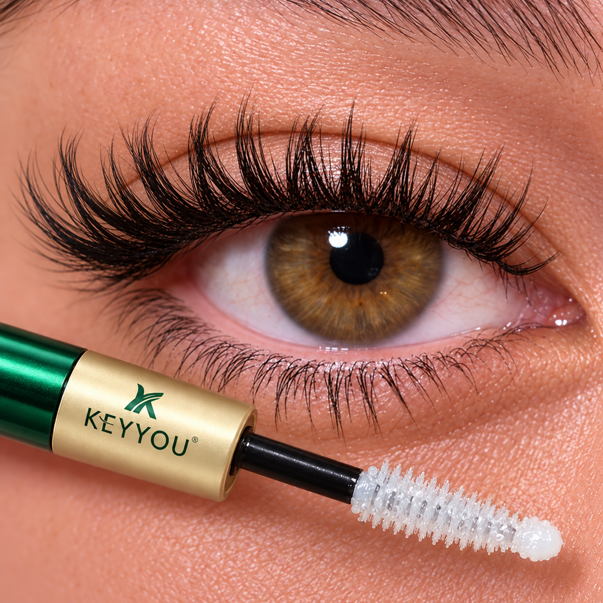 Flora Single Length 8–18mm