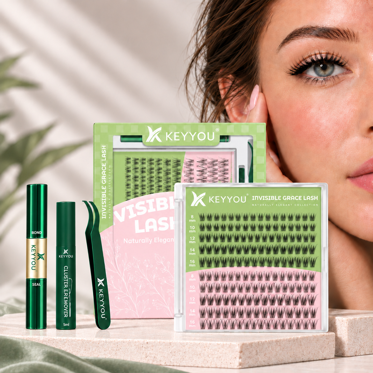 lash_kits.png