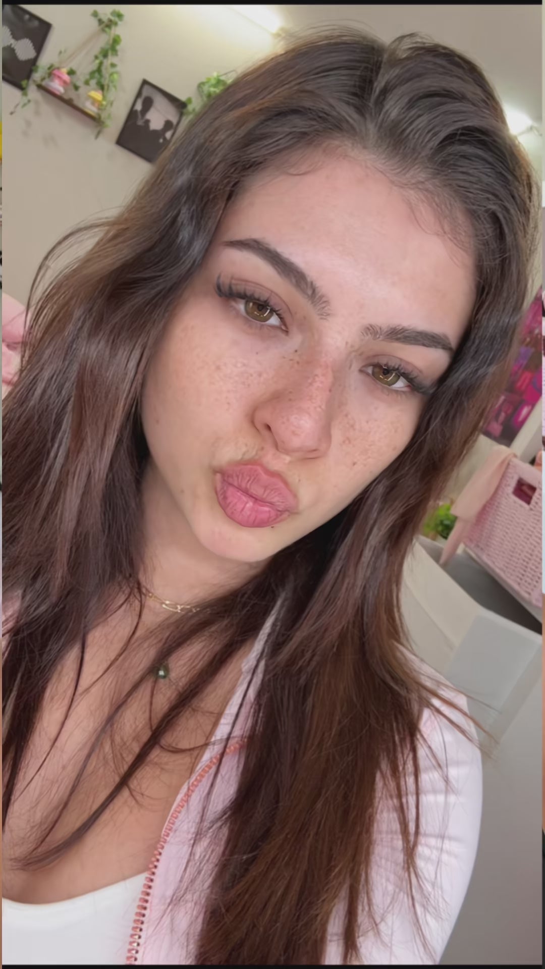 Faye