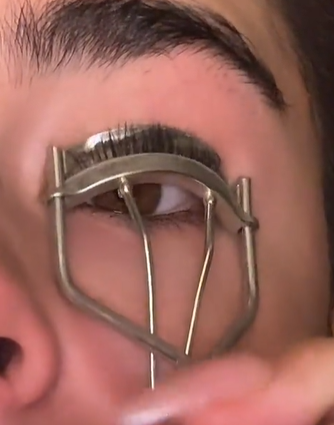 step_1.png