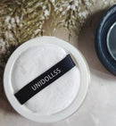 Unidollss Face Powder