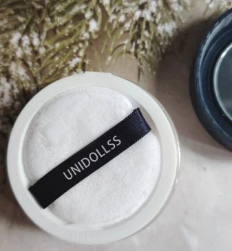 Unidollss Face Powder