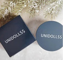 Unidollss Face Powder