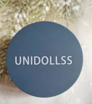 Unidollss Face Powder