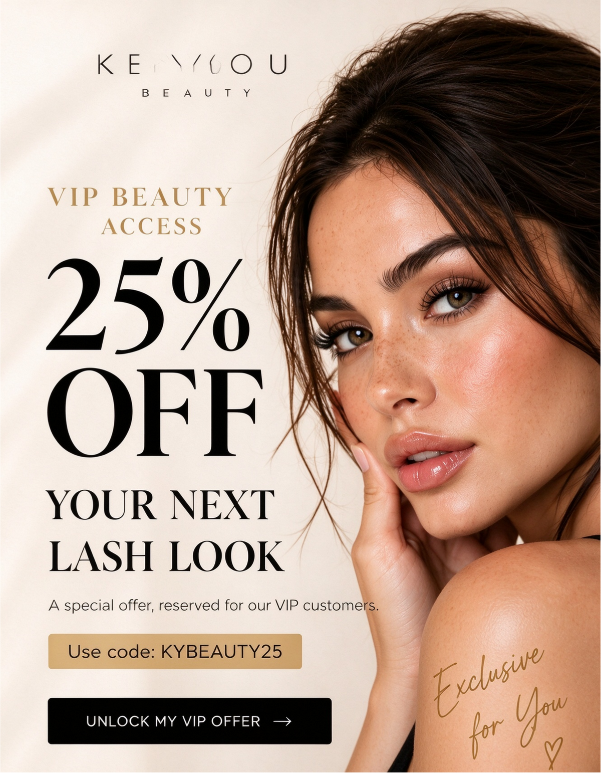 vip25_50255143-894c-429a-a458-5ae9cc83e202.png